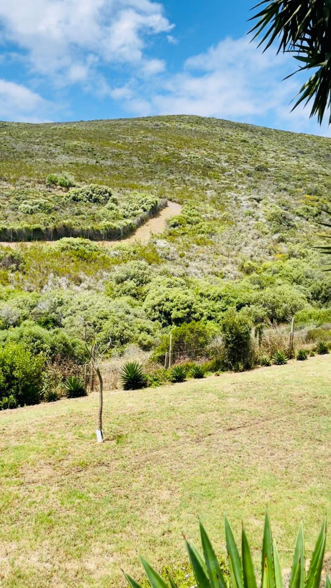 Hotel Vibes Cape Town Plattekloof Экстерьер фото