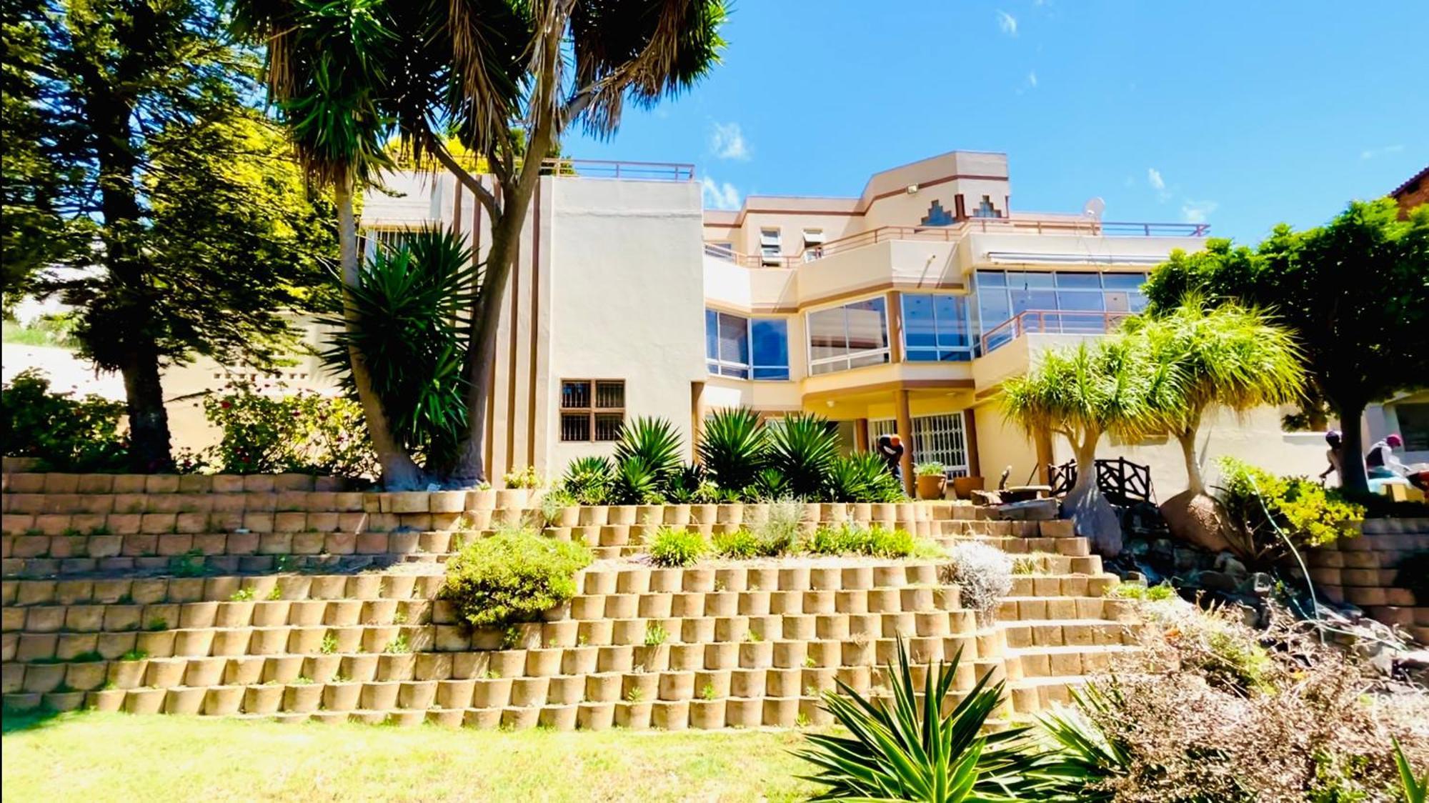 Hotel Vibes Cape Town Plattekloof Экстерьер фото