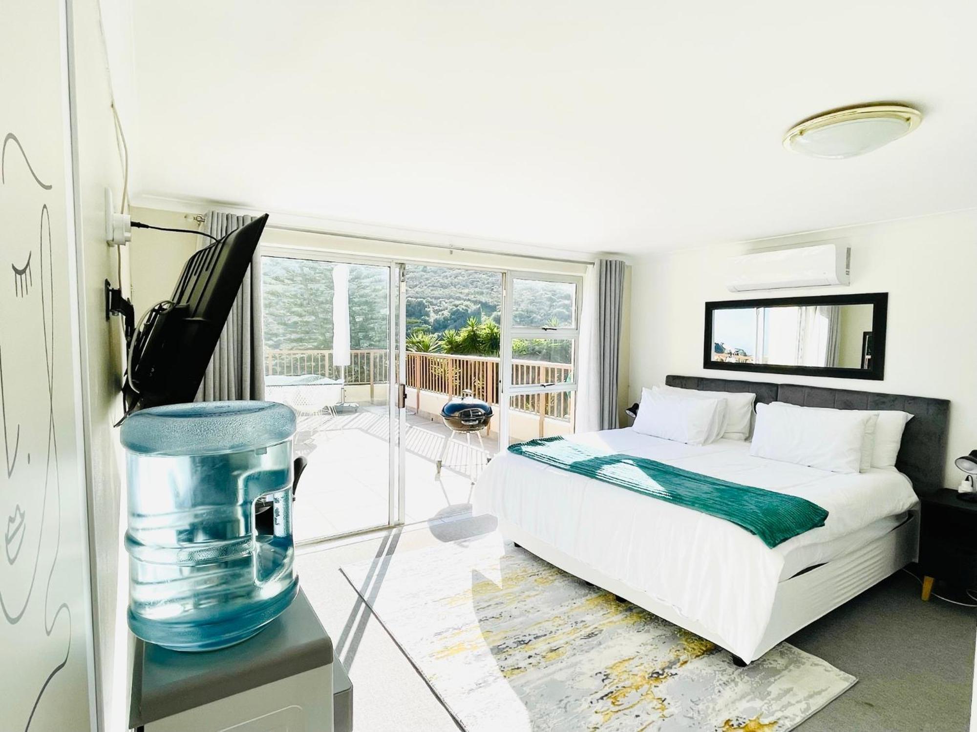 Hotel Vibes Cape Town Plattekloof Экстерьер фото