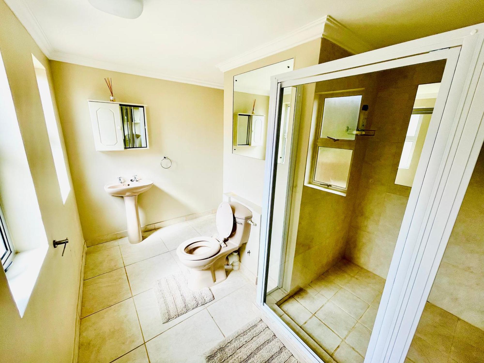 Hotel Vibes Cape Town Plattekloof Экстерьер фото