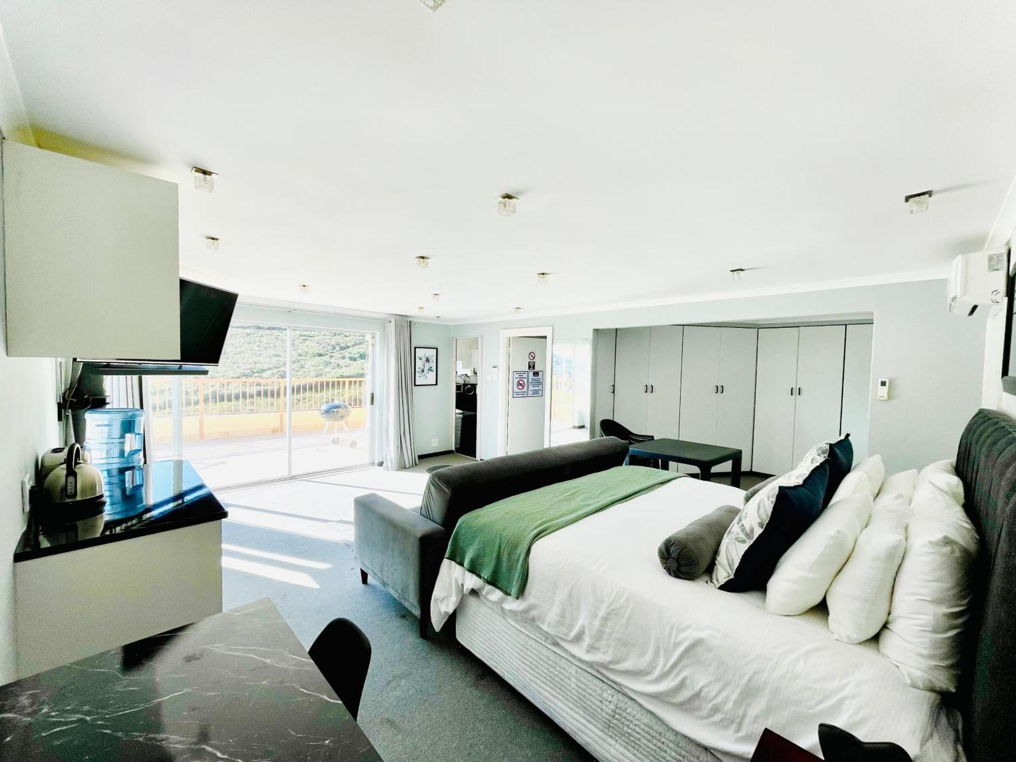 Hotel Vibes Cape Town Plattekloof Экстерьер фото