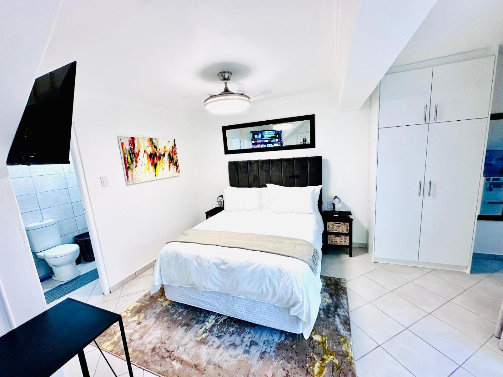 Hotel Vibes Cape Town Plattekloof Экстерьер фото